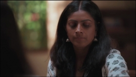 Yeh Jhuki Jhuki Si Nazar - 6th April 2022